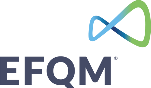 EFQM Excellence Model